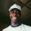 Damilola komolafe