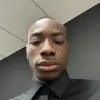 Abdulsalam lawal