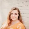 Grace Fullagar