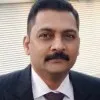 Gautam Kalbere