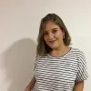 Delfina Rassetto