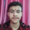Harshit Pant