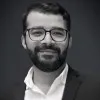 Mohammad AlAgouz