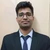 Abhay Kumar