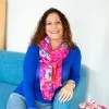 Elinor Cohen