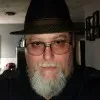 Randy Hall