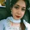 Sachita Acharya