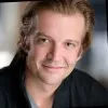 Alan Gillespie