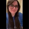 Sabrina Sanchez