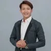 Rici Eka Saputra