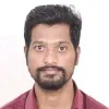 Jagadeshwar Keerthi