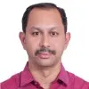 ASaravanakumar ASK