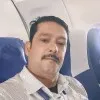 Rupesh Kumar Singh