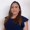 Maritza Chong Aponte