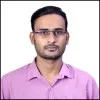 Shamith Patege