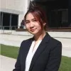 Bao Ngoc Tran