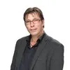 Alan Meilleur