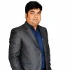 Pratap Kumar