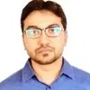 Pankaj Kaushal