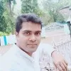 MALAYA RANJAN SAHU