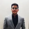 Saksham Garg