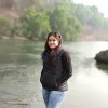 Nilam Das
