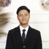rendy ramadhan