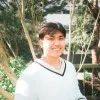 Daniel Gatchalian