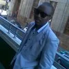 Avuyile Malotana