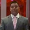 Adrian Llanas