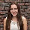 Abigail Dowd