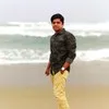 Fakir Mohan Patnaik