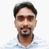 idrees yoosuf