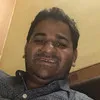 Gajanan Savekar
