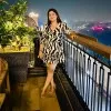 Mamta Rawat