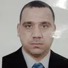 Ahmed Hanoun