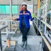 Wathuto Katlego Pitso