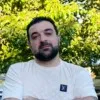 Emre Yilmaz