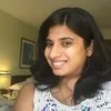Mrudula Badgandi