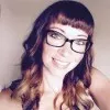 Amy Dildine