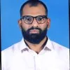 Joseph Chinnabathini
