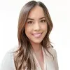 Adriana Rubio Keane