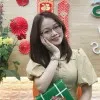 Trang Lê