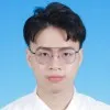 Cie Jie Chang