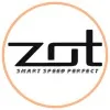 ZOT Group