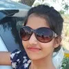 Sonam Katiyar