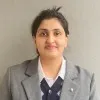 Noopur Chauhan ✫ MBA