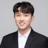 Josh Wang