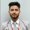 Rahul Jethuri