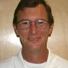 Dan Morse